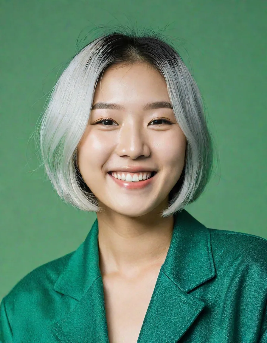 JIYUL (Seo Ji-yul)