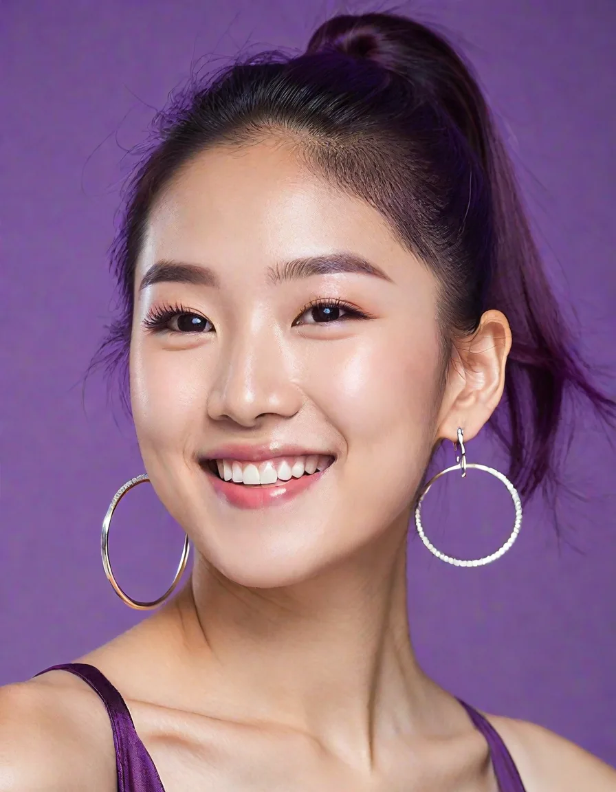 NARI (Choi Na-ri)